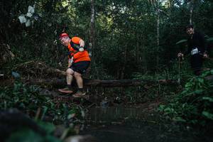 BIB: 
                            <button type="button" onclick="openModal(22462903)" class="btn btn-primary btn-sm float-right btn-popup" data-toggle="modal" data-target=".modal-high-quality">
                        <i class="fas fa-shopping-cart"></i> Add to Cart
                    </button>
                                            <button type="button" onclick="isThisMe(22462903, true)" class="btn btn-success btn-sm float-right btn-popup btn-isme hidden" data-toggle="tooltip" data-placement="bottom" title="นี่คือรูปของคุณใช่ไหม คลิกที่นี่เพื่อเอาเข้าอัลบั้ม">
                        <i class="fas fa-plus"></i> Add to album
                    </button>
                    <button type="button" onclick="isThisMe(22462903, false)" class="btn btn-warning btn-sm float-right btn-popup btn-isnotme hidden">
                        <i class="fas fa-ban"></i> Remove from album
                    </button>